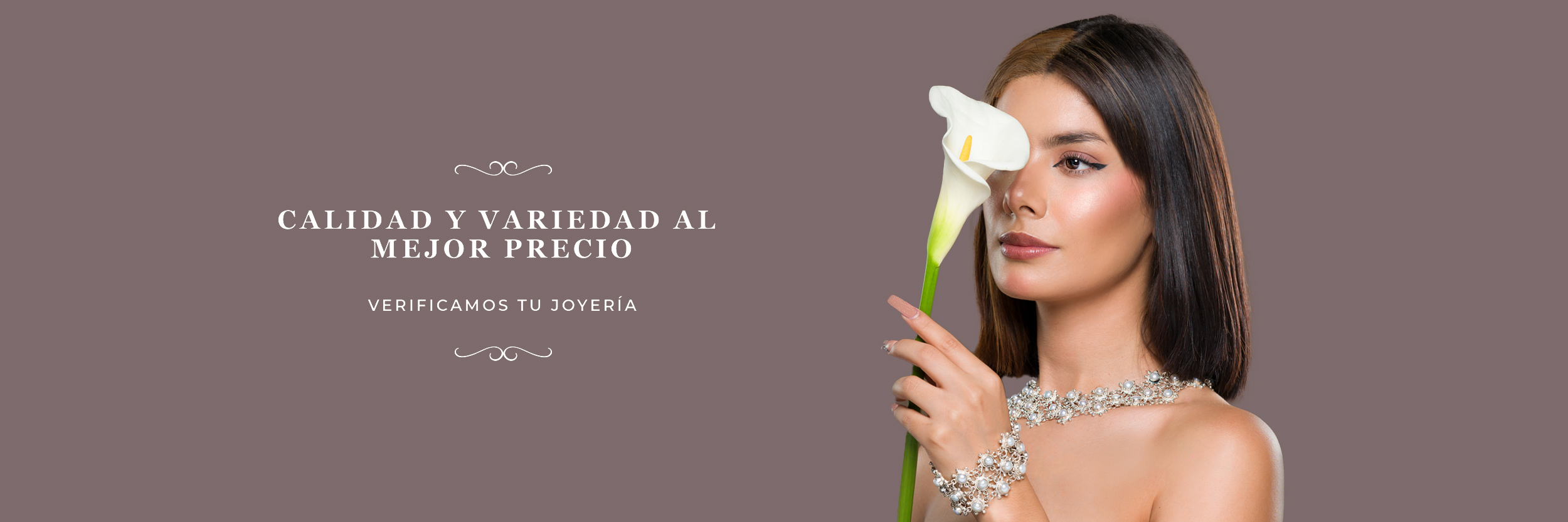 Joyeria de Plata de Taxco | Catalogo Mayoreo