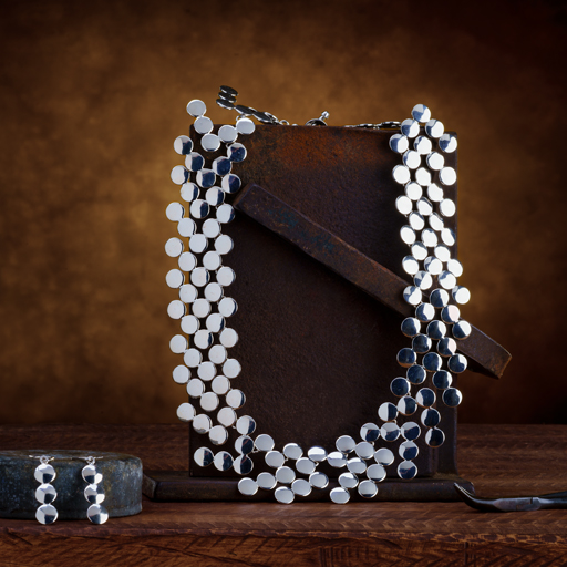 Joyeria de plata para vender hotsell